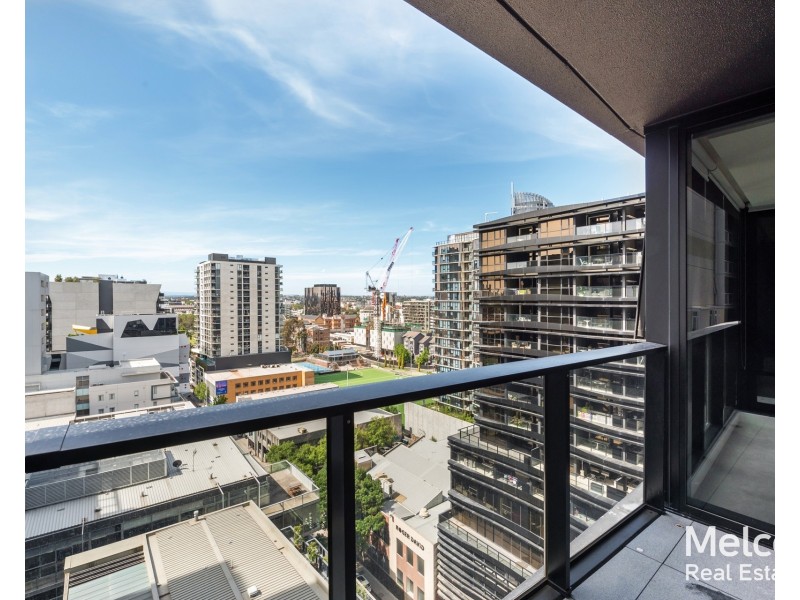 1317/7 Claremont Street, South Yarra VIC 3141