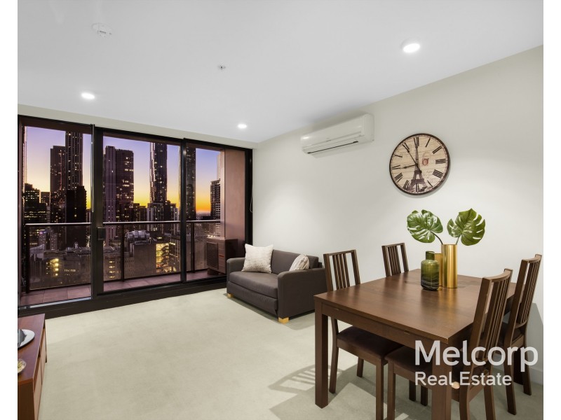 1908/33 MacKenzie Street, Melbourne VIC 3000