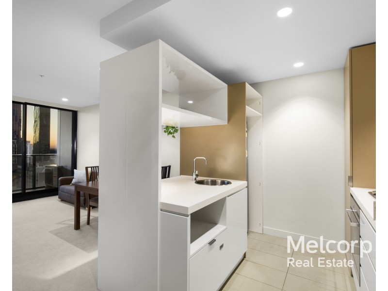 1908/33 MacKenzie Street, Melbourne VIC 3000