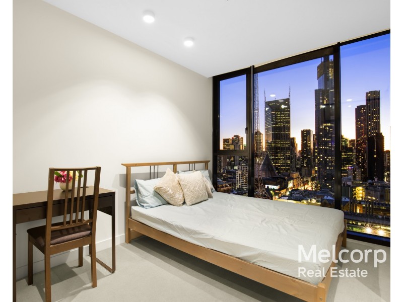 1908/33 MacKenzie Street, Melbourne VIC 3000