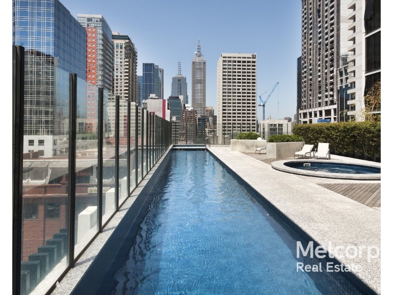 1908/33 MacKenzie Street, Melbourne VIC 3000