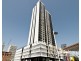 1908/33 MacKenzie Street, Melbourne VIC 3000