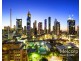 1908/33 MacKenzie Street, Melbourne VIC 3000