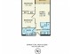 1908/33 MacKenzie Street, Melbourne VIC 3000 Floorplan