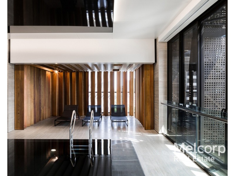 1704/318 Russell Street, Melbourne VIC 3000