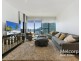 3104/9 Power Street, Southbank VIC 3006