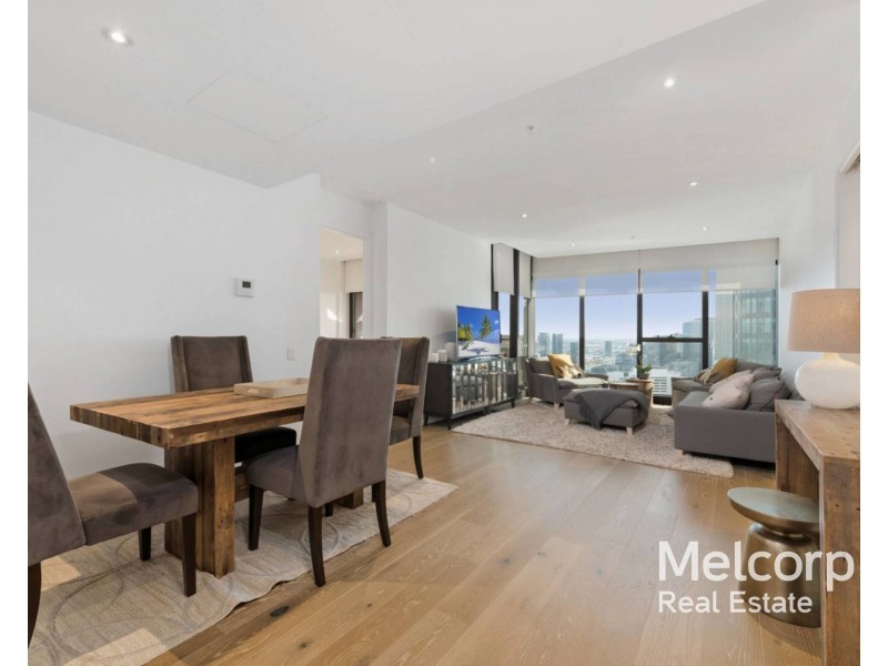3104/9 Power Street, Southbank VIC 3006