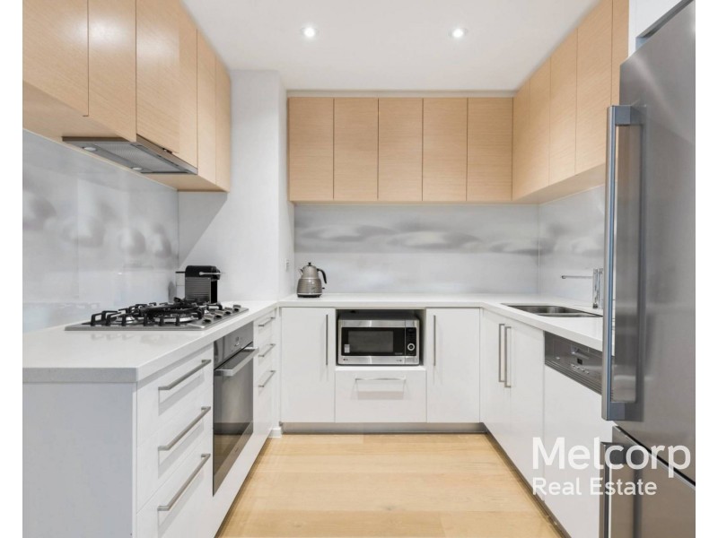 3104/9 Power Street, Southbank VIC 3006
