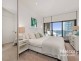 3104/9 Power Street, Southbank VIC 3006