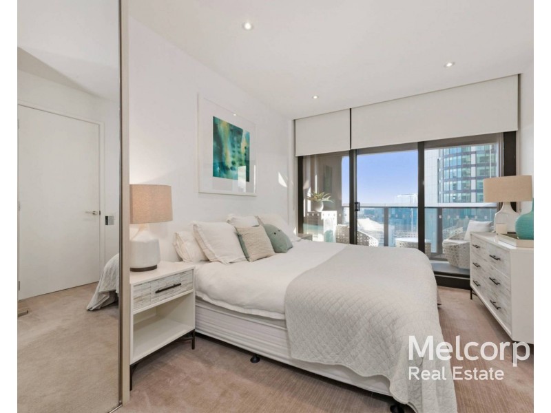 3104/9 Power Street, Southbank VIC 3006