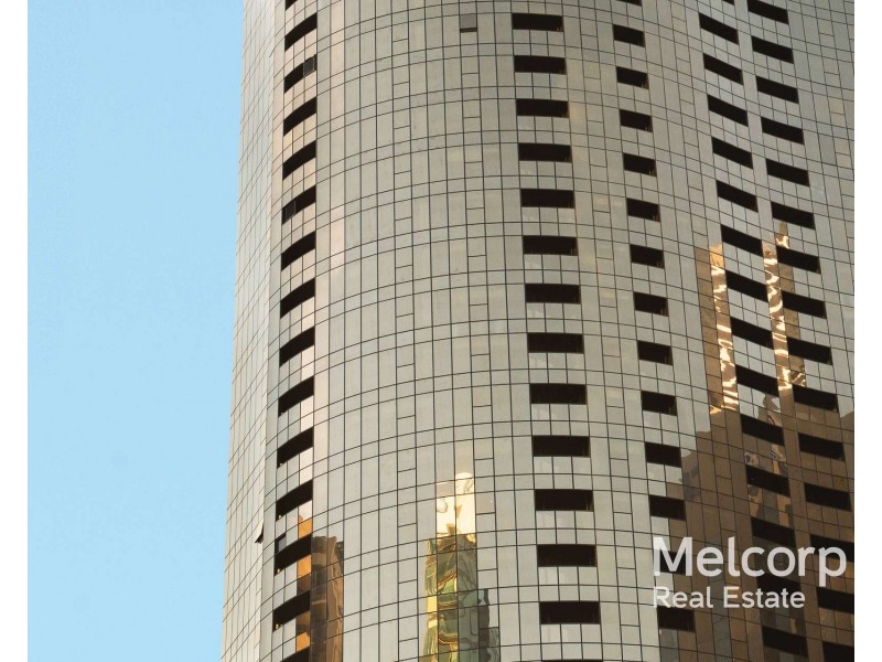 3104/9 Power Street, Southbank VIC 3006