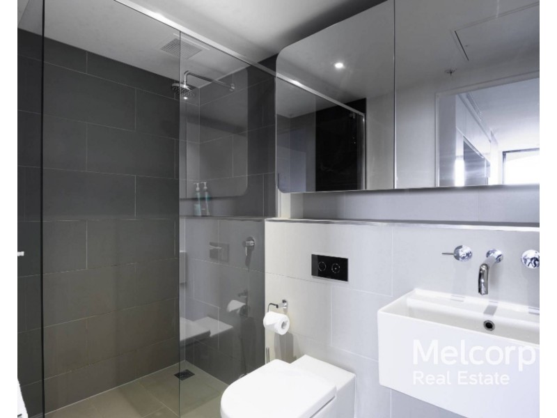 3110/551 Swanston Street, Carlton VIC 3053