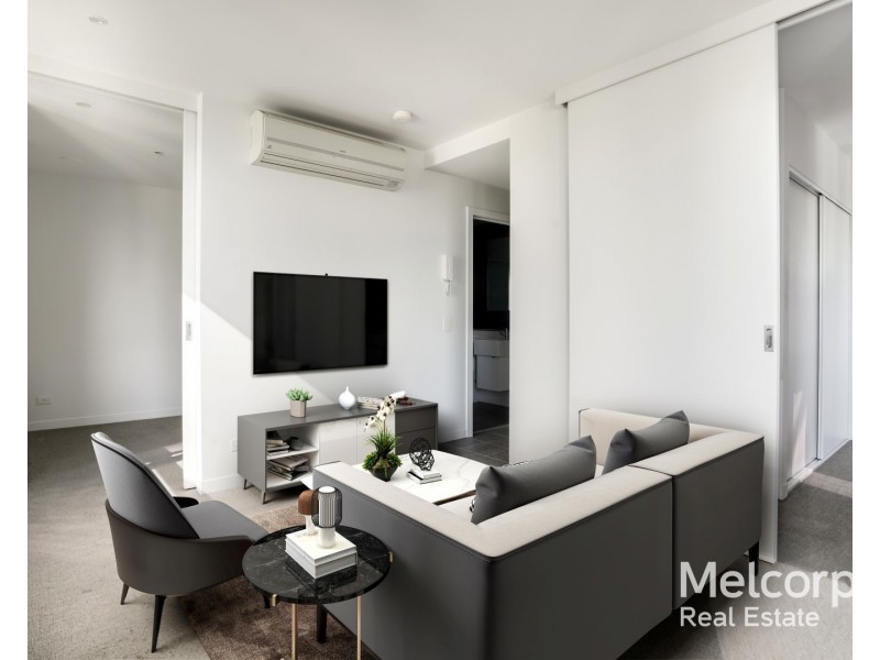 4403/80 A’beckett Street, Melbourne VIC 3000