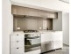 4403/80 A’beckett Street, Melbourne VIC 3000