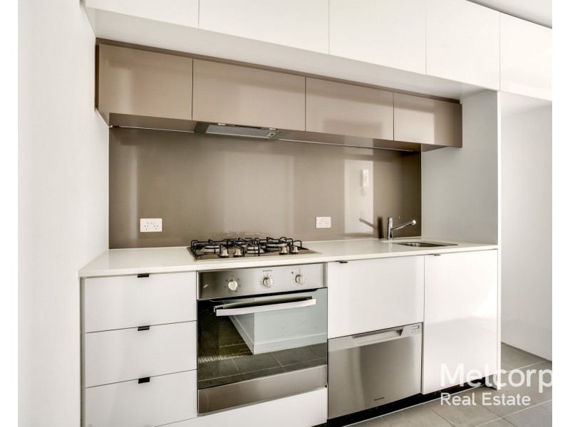 4403/80 A’beckett Street, Melbourne VIC 3000