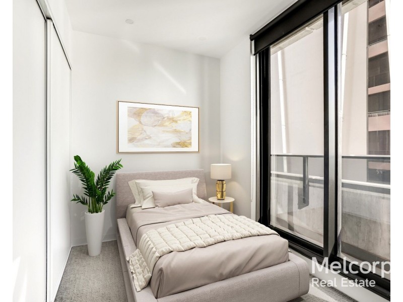 4403/80 A’beckett Street, Melbourne VIC 3000