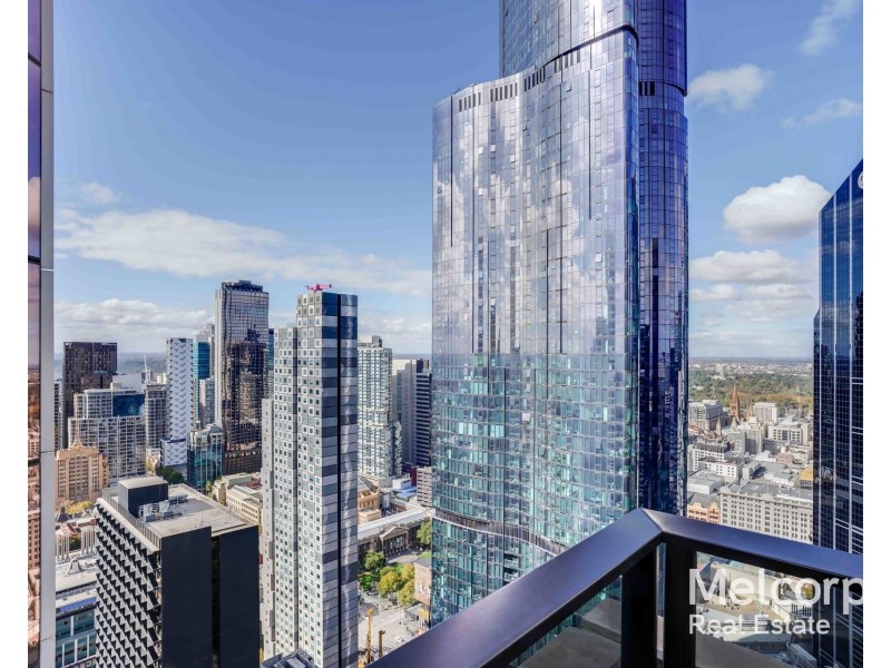 4403/80 A’beckett Street, Melbourne VIC 3000