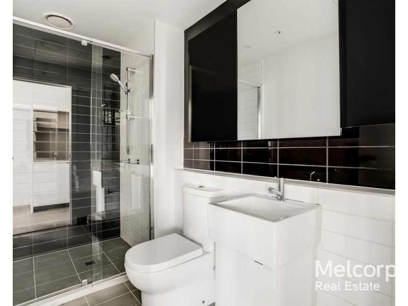 4403/80 A’beckett Street, Melbourne VIC 3000