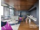 4403/80 A’beckett Street, Melbourne VIC 3000
