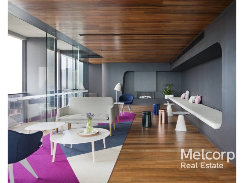 4403/80 A’beckett Street, Melbourne VIC 3000