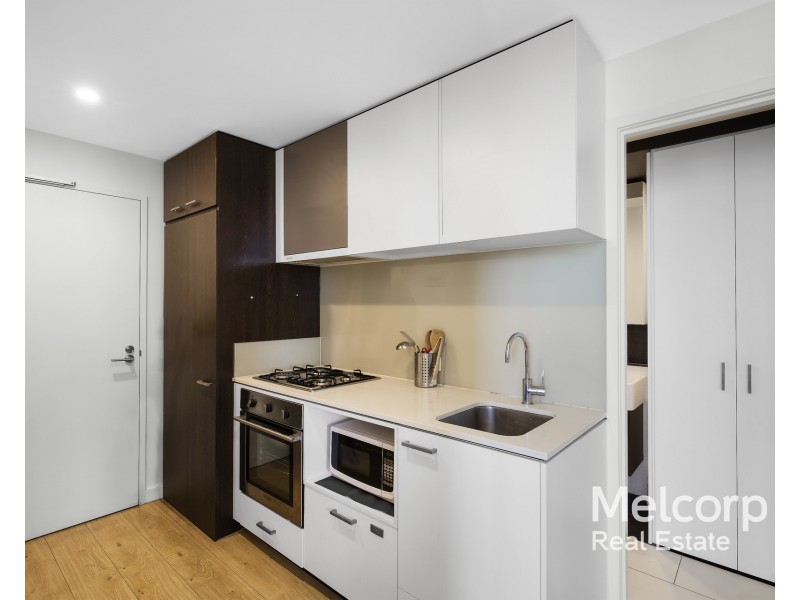 2308/57 City Road, Southbank VIC 3006