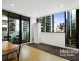 2308/57 City Road, Southbank VIC 3006