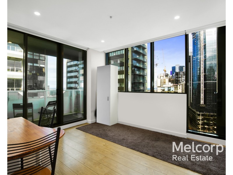 2308/57 City Road, Southbank VIC 3006