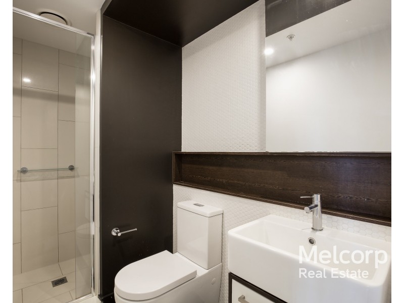 2308/57 City Road, Southbank VIC 3006