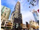 2308/57 City Road, Southbank VIC 3006