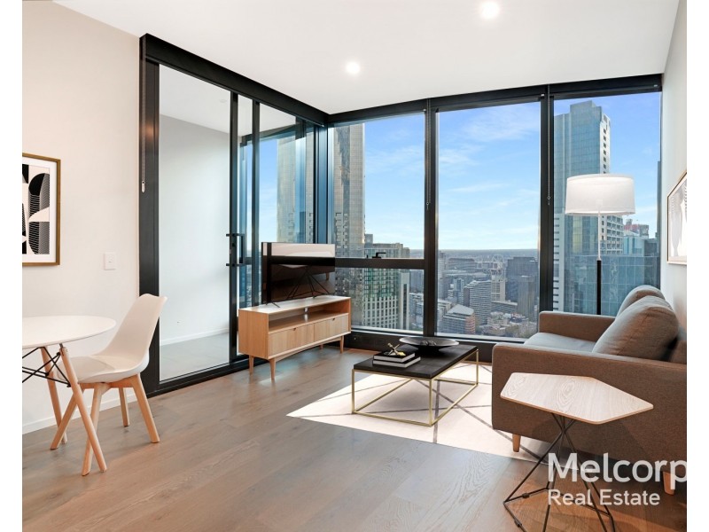 4502/70 Southbank Boulevard, Southbank VIC 3006