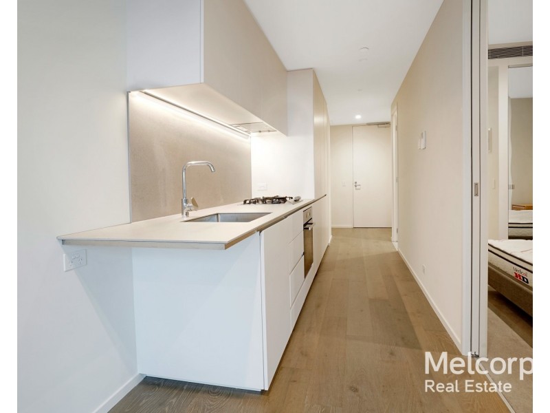 4502/70 Southbank Boulevard, Southbank VIC 3006