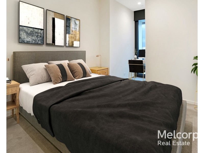4502/70 Southbank Boulevard, Southbank VIC 3006