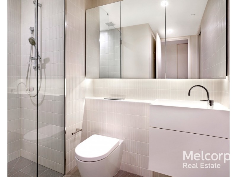 4502/70 Southbank Boulevard, Southbank VIC 3006