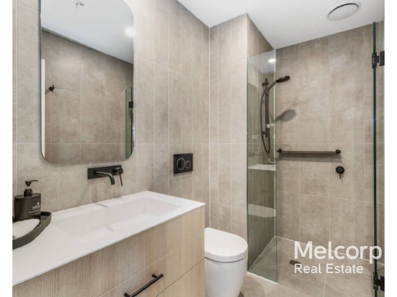 3814/2 Connam Street, Clayton VIC 3168