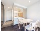 401/33 MacKenzie Street, Melbourne VIC 3000