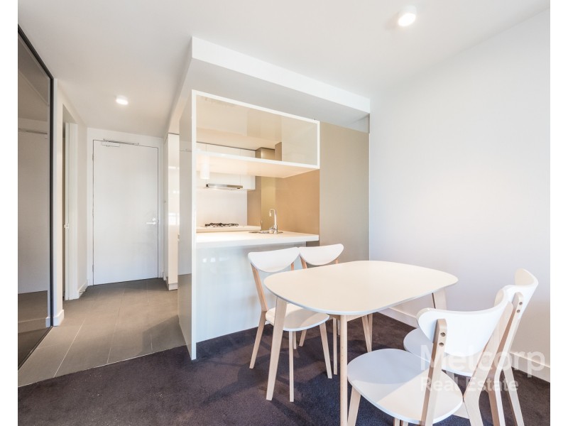 401/33 MacKenzie Street, Melbourne VIC 3000