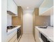 401/33 MacKenzie Street, Melbourne VIC 3000