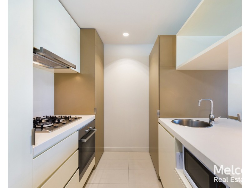 401/33 MacKenzie Street, Melbourne VIC 3000