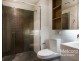 401/33 MacKenzie Street, Melbourne VIC 3000