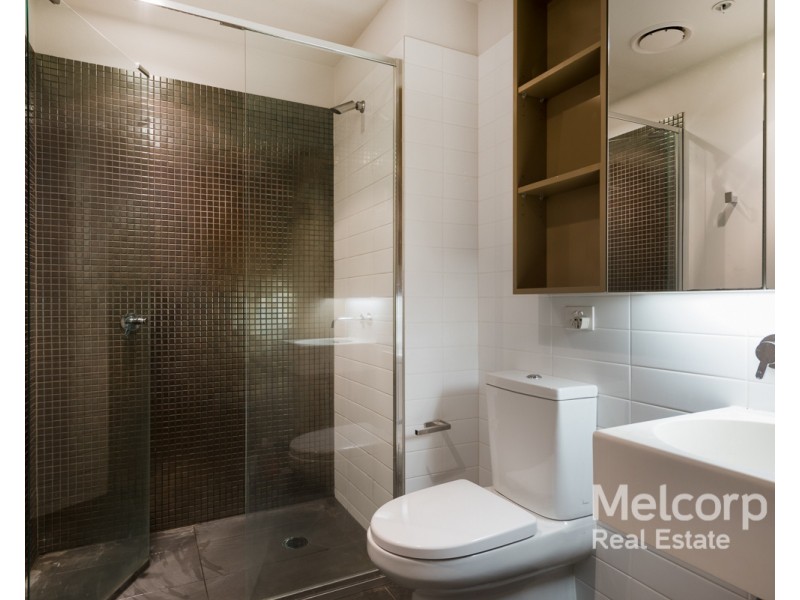 401/33 MacKenzie Street, Melbourne VIC 3000