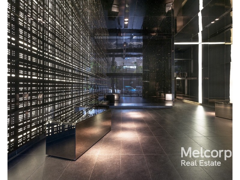 401/33 MacKenzie Street, Melbourne VIC 3000