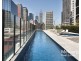 401/33 MacKenzie Street, Melbourne VIC 3000