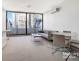 2112/25 Therry Street, Melbourne VIC 3000