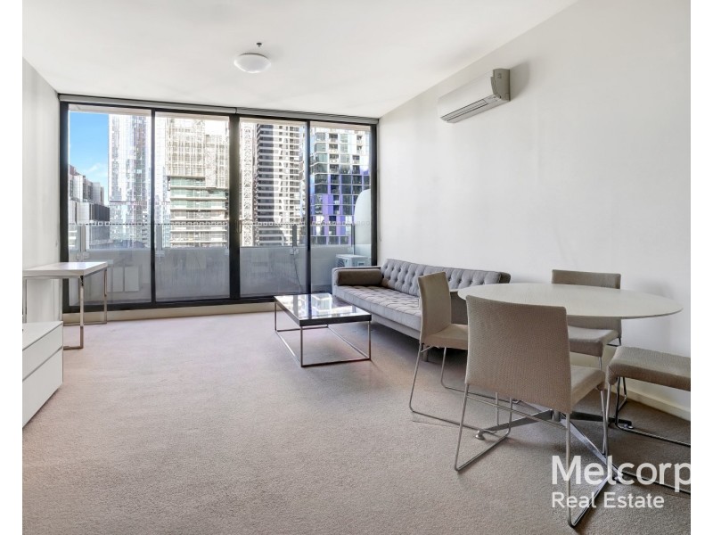 2112/25 Therry Street, Melbourne VIC 3000