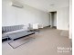 2112/25 Therry Street, Melbourne VIC 3000