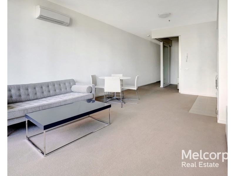 2112/25 Therry Street, Melbourne VIC 3000