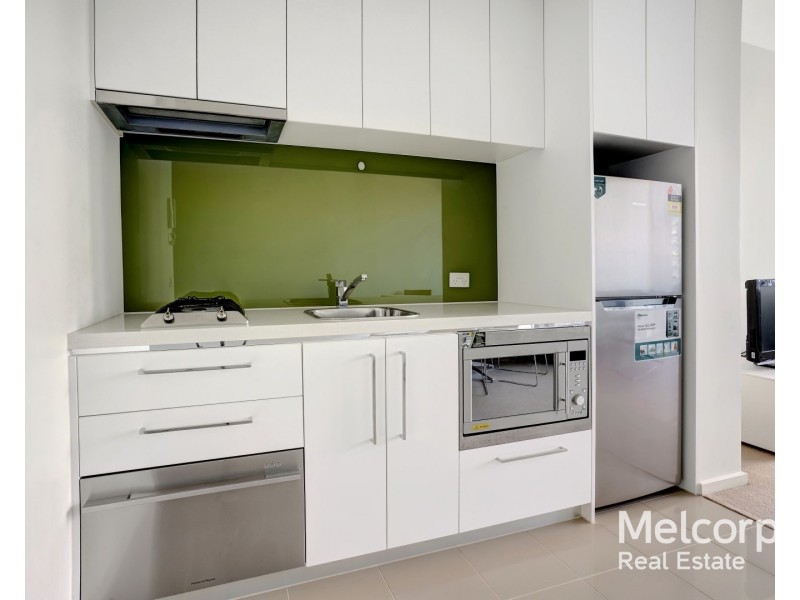 2112/25 Therry Street, Melbourne VIC 3000