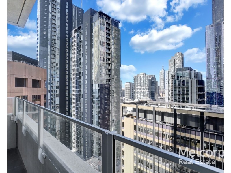 2112/25 Therry Street, Melbourne VIC 3000