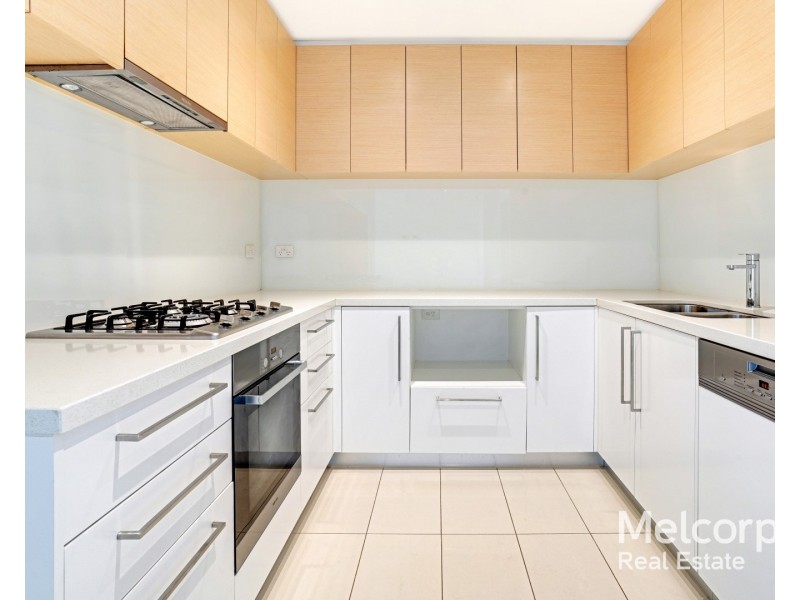 4903/35 Queensbridge Street, Southbank VIC 3006