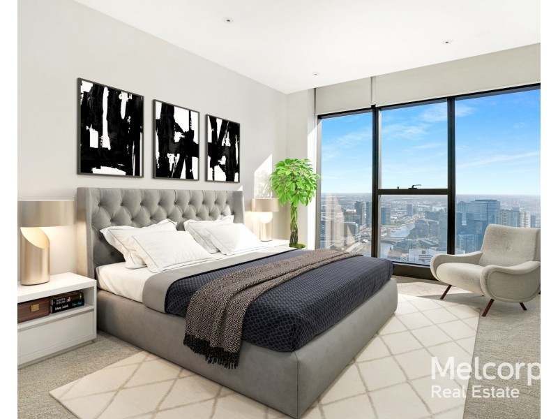 4903/35 Queensbridge Street, Southbank VIC 3006